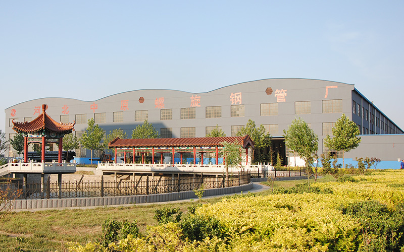 emc易倍体育管道